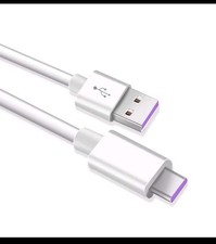 CAVO TIPO C 1 METRI CAVETTO