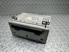 AUTORADIO PER FORD Focus S. Wagon 5° Serie BM5T18C815 (11>14)