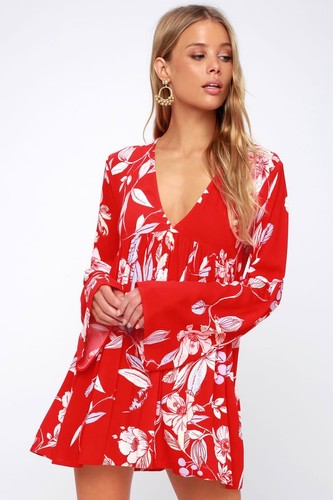 Nuovo free people - free,