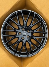 Originale Audi A3 S3 8V 19