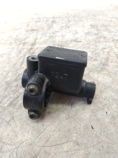 POMPA FRENO POSTERIORE PER PIAGGIO NRG 50 POWER DEL 2012 (e51696)