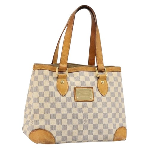 Borsa tote louis vuitton - tote,