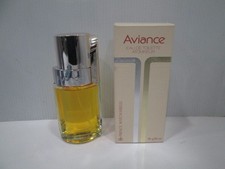 AVIANCE di PRINCE MATCHABELLI