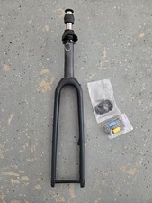 Forcella Specialized Diverge