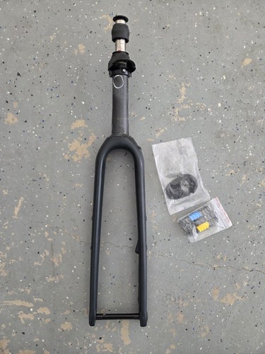 Forcella specialized diverge - forcella,
