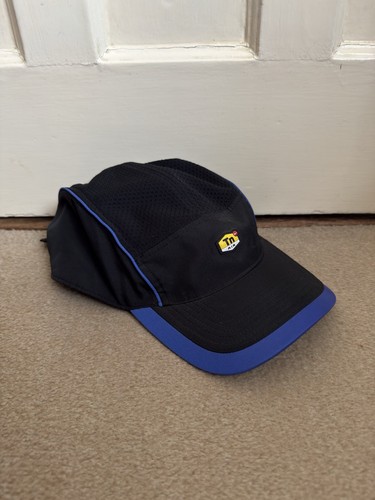 Nike cap aerobill - nike, tn