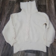 Maglione vintage Bromley donna