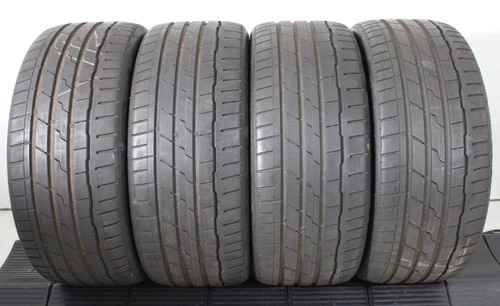 Pneumatici estivi 235 40r19 - 4,