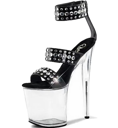 Custom womens fashion sexy - womens,