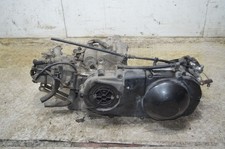 110315 Blocco motore Suzuki