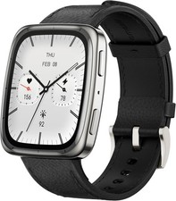 Amazfit Active 2 Square