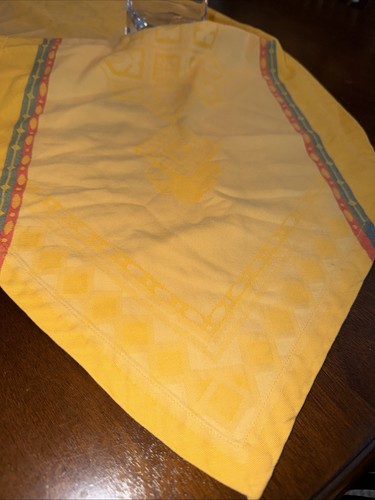 Primrose bordier pour - primrose,