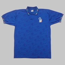 Italia 1994 Diadora size XL