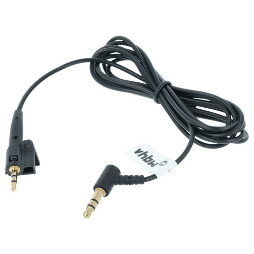 Cavo audio aux jack per - audio,