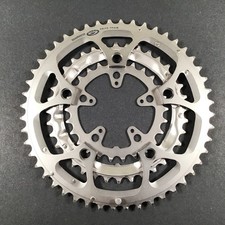 Shimano XTR FC-M952 9-Speed