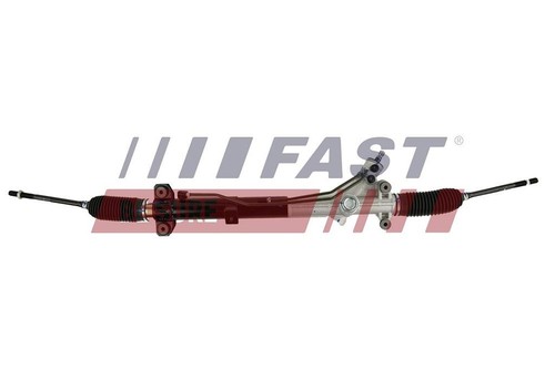 Scatola sterzo fast - sterzo, per