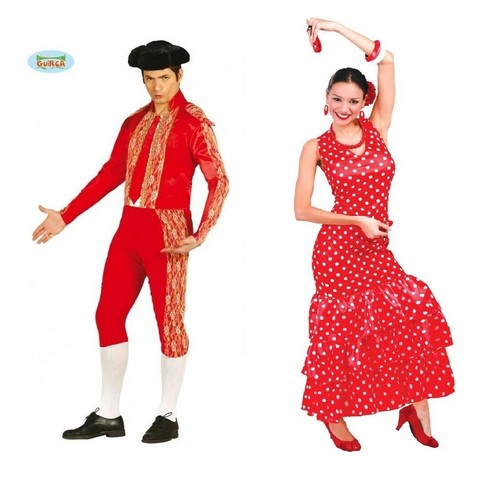 Carnevale halloween vestito - halloween,