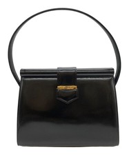 Borsa a mano YSL YVES SAINT