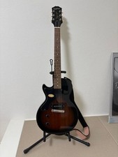 Epiphone Les Paul Junior Lefty (per mancini)