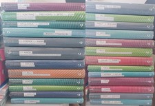 25 LIBRI LA GRANDE BIBLIOTECA DELLA PSICOLOGIA CENTAURIA EDITORE