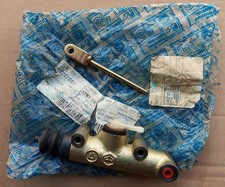 POMPA FRENO APE CAR DIESEL