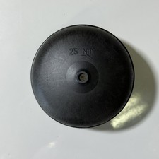 TAPPO COPERCHIO FILTRO OLIO BMW Serie 1 2 3 4 5 6 X1 X3 X4 X5 116 118 120 125 d