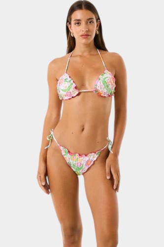 Bikini donna 4giveness - bikini,