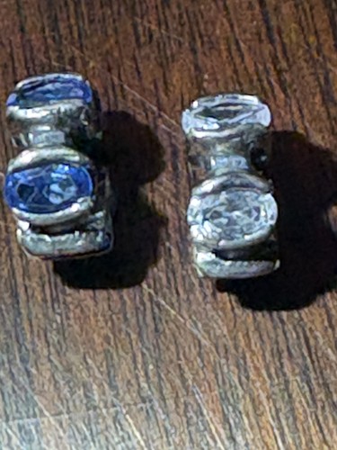 Tedora italy sterling - sterling, silver