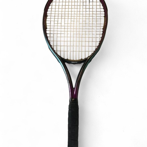 Racchetta tennis pro kennex - racchetta,