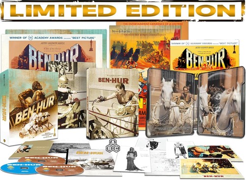 Ben hur uhd blu - ben-hur,