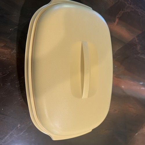 Tupperware servizio piatto - tupperware,