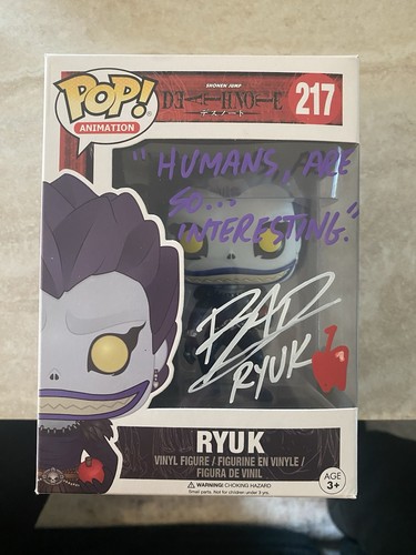 Funko pop animazione - funko, pop!