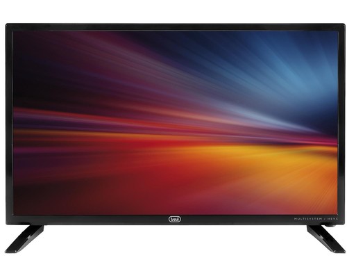 Televisore televisione led - televisione, tv