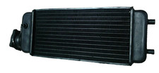 Radiatore acqua ap8101447 - ,