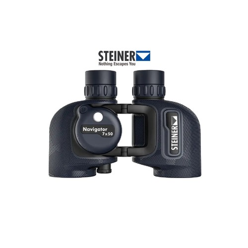Steiner navigator 7x50c - navigator,