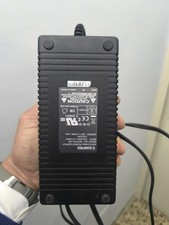 Alimentatore K Laser Cube