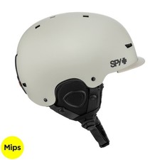 Casco snowboard SPY Optic MIPS