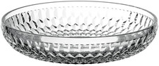 - Boston Coppa Piana, 24 Cm