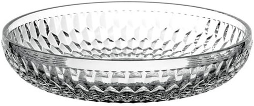 Boston coppa piana 24 cm - -,