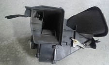 Ventola aria interna cruscotto Toyota Land Cruiser LJ 70