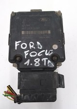 CENTRALINA ABS FORD Focus S