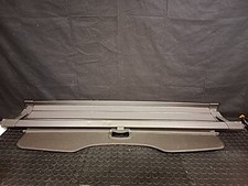 Ford Focus Anno 2007 Pannello Copribagagliaio Cappelliera 