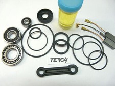 Hilti TE 704 Kit Riparazione