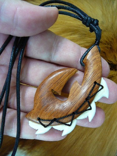 Collana maori ingrosso - collana,