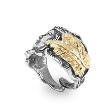 Anello Gerardo Sacco  Mesi -