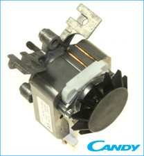 Motorcycle Fan for Dryer CANDY