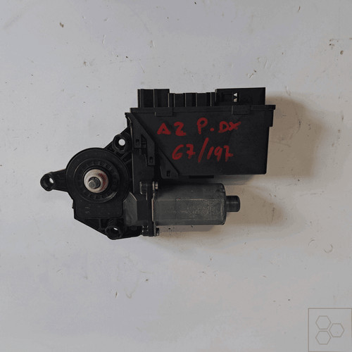 8z0959802b motorino - 8z0959802b,