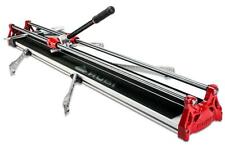 Tagliapiastrelle Rubi HIT-1200 N | Per grandi formati