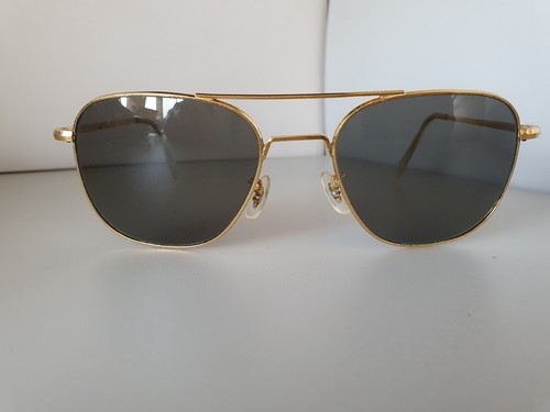 Occhiali sole randolph - da,