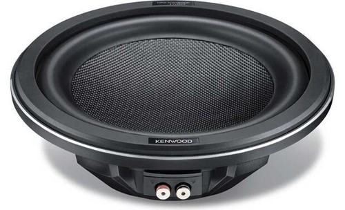 Nuovo kenwood kfc xw1200f - nuovo,